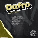 Dafro – O Ba Etele Dafro – O Ba Etele