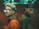 Dalex – Xley Ft. Trey Songz