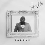 Darque & Kabza De Small – Impendulo Ft Berita Darque & Kabza De Small – Impendulo Ft Berita