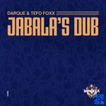 Darque – Jabala's Dub Ft. Tefo Foxx