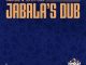 Darque – Jabala's Dub Ft. Tefo Foxx