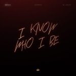 Davido ft JazzWrld & GL_Ceejay – I Know Who I Be Davido ft JazzWrld & GL_Ceejay – I Know Who I Be