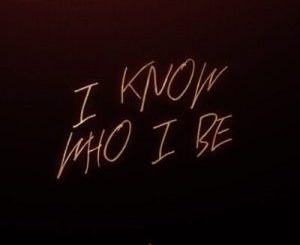Davido ft JazzWrld & GL_Ceejay – I Know Who I Be
