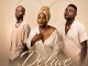 De Soul – Deliwe Ft. Mashudu, Frank Mabeat & Tumisho