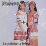 Deborah M – Legodimo Le Lokile