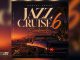 Deejay Smash – Jazz Cruise 6 (Simbonile)