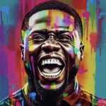 Deejay Zebra Sa – Kevin Hart