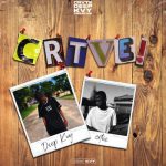 Deep Kvy – 10 10