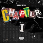 Deep Kvy – Friday Chillas Deep Kvy – Friday Chillas