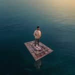 Deep$ – Voodoo Deep$ - Voodoo