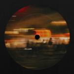 Deepson – Dub Frequency Album Deepson – Dub Frequency Album
