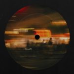 Deepson – Wtf Is Wrong