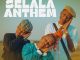 Delta The Leo – Selala Anthem Ft. Tallexq & Plg Chanty