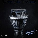 Dereal Bonile – Beautiful Noise (Amapiano Remix) Ft. Dj Cozyy, Egyptian Pharaoh & And Cnnct Sounds Dereal Bonile – Beautiful Noise (Amapiano Remix) Ft. Dj Cozyy, Egyptian Pharaoh & And Cnnct Sounds