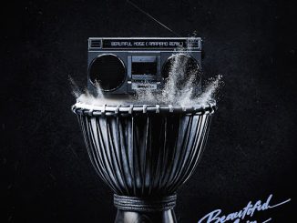 Dereal Bonile – Beautiful Noise (Amapiano Remix) Ft. Dj Cozyy, Egyptian Pharaoh & And Cnnct Sounds