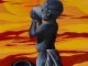 Dhuratic 223 – Bengicela (Tribal Remix)