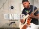 Diliza Debese Ndlabeybuza – Dubula mbhemu ft. Mlayezo