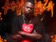Dj 787 – Khathaza Ft. Justin99, Calvin Shaw & Ceehle