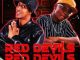 Dj Ace – Red Devils (Michack Pilots & Majestigg)