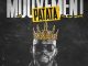 Dj Arafat – Mouvement Patata Ft. Mr Behi & Jm On The Track