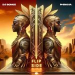 Dj Bongz – Electronic