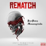 Dj Clock – Friends Till The End Ft. Terance, Qt, Miggs Foreal & Picat Da Italian Dj Clock – Friends Till The End Ft. Terance, Qt, Miggs Foreal & Picat Da Italian