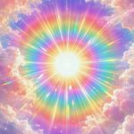 Dj Clock – Radiance Album Dj Clock – Radiance Album