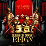 Dj Father – Jeje 3.0 Ft. Tnk Musiq Dj Father – Jeje 3.0 Ft. Tnk Musiq