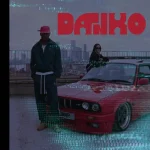 Dj Fogg – Danko Ft. Busta 929 Dj Fogg – Danko Ft. Busta 929