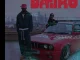 Dj Fogg – Danko Ft. Busta 929