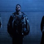 Jason Derulo - Dj Goja x Jason Derulo x Melody - Mi Chico (Official Music Video)