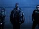 Jason Derulo - Dj Goja x Jason Derulo x Melody - Mi Chico (Official Music Video)