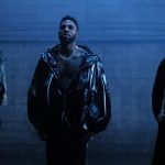 Dj Goja x Jason Derulo x Melody – Mi Chico
