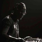 Dj Kent – Weekent Sunsets Mix#11 Dj Kent – Weekent Sunsets Mix#11