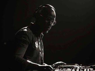 Dj Kent – Weekent Sunsets Mix#11