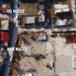 Dj Kuzz – Rekere Ya Tlhogo