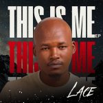 Dj Lace & Talizman – Zindlela Zokukhanya