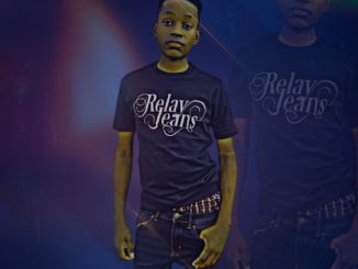Dj Len – Ufuna Mali Ft. Dj Nomza The King & Lady Tak