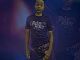 Dj Len – Volume Up Ft. Dj Nomza The King & Lady Tak