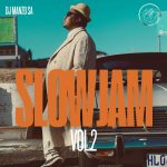 Dj Manzo Sa – Loxion Vibe