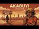 Dj Maphorisa X Kabza De Small – Akabuyi Ft. Daliwonga