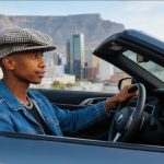 Dj Maphorisa & Tyler Icu, Scotts Maphuma – Betway Revist