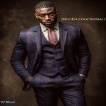 Dj Mbuzie – Indoda Engenamali