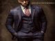 Dj Mbuzie – Indoda Engenamali