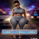 Dj Mbuzie – Sizobuya Kusasa