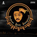 Dj Msewa – Iphone Bells