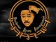 Dj Msewa – Iphone Bells