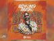Dj Nana, Vhuvii – Only Good Music