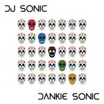 Dj Sonic – Reflections (Original Laid Back Broken Beat) Dj Sonic – Reflections (Original Laid Back Broken Beat)