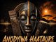 Dj Stavo – Anodyiwa Haataure (Afro-Sungura Version)